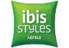 Ibis styles